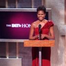 Netflix Forming Storytelling Partnership With Barack and Michelle Obama
