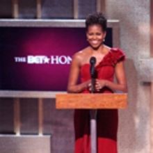 Netflix Forming Storytelling Partnership With Barack and Michelle Obama