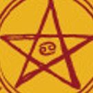THE TAROT READING Returns, Stages Most Ambitious & Innovative Show Yet