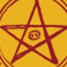 THE TAROT READING Returns, Stages Most Ambitious & Innovative Show Yet