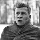 VIDEO: Watch the Trailer for Robert Schwentke's THE CAPTAIN