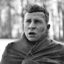 VIDEO: Watch the Trailer for Robert Schwentke's THE CAPTAIN