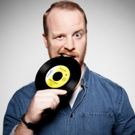 Dianne Reeves, DJ Jazzy Jeff and More Set for the Royal Conservatory of Music This…