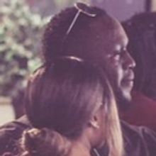 The Little Haiti Cultural Complex Celebrates Haitian Heritage Month