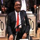 The Clayton-Hamilton Jazz Orchestra Comes to The Soraya, 4/5