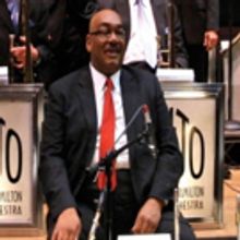 The Clayton-Hamilton Jazz Orchestra Comes to The Soraya, 4/5