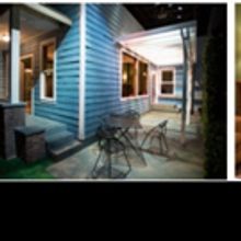 Windy City Playhouse Announces Extension Of Immersive SOUTHERN GOTHIC