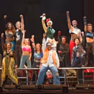BWW Previews: MIDLANDS THEATRE DIGEST in Columbia, SC 4/26 - Broadway in Columbia…