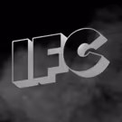 Season Two Premiere of IFC's BROCKMIRE Hits it Out of the Park, Beats Season One…
