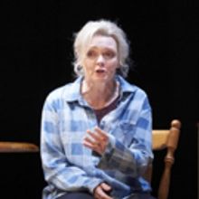 Eva Pope, Martin Marquez, Mark Armstrong, Ruth Ollman, Micah Balfour and Anna Andrese