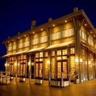 BWW Review: AVENUE in Long Branch NJ Debuts New Winter Menu to Delight Guests