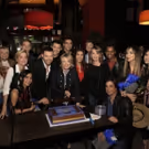 DAYS OF OUR LIVES Stars Return to Universal CityWalk for 'Day of Days' Fan Event