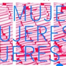 Requerimos más voces femeninas en todos los ámbitos y a todos los niveles: Beatriz 