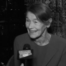 TV: Inside Opening Night of KING LEAR, with Glenda Jackson & More!