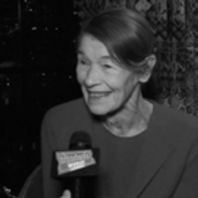 TV: Inside Opening Night of KING LEAR, with Glenda Jackson & More!