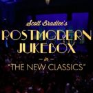 BWW Exclusive: Trailer for Postmodern Jukebox's First-Ever Live Album 'The New Classics'