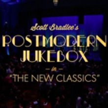 BWW Exclusive: Trailer for Postmodern Jukebox's First-Ever Live Album 'The New…