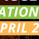 THEatre ACCELERATOR Announces Spring 2018 Phase I Info For Prospective Applicants
