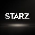 Starz App Now Available on Google Home