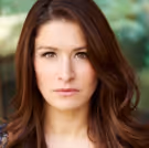 Cassandra Murphy To Star In The Southern California Regional Premiere Of THE BRIDGES…