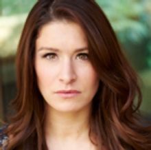 Cassandra Murphy To Star In The Southern California Regional Premiere Of THE BRIDGES 