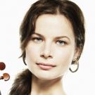 The National Philharmonic 2018-2019 Season Continues with LENNY'S PLAYLIST