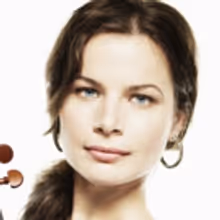 The National Philharmonic 2018-2019 Season Continues with LENNY'S PLAYLIST