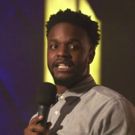VIDEO: Sneak Peek - truTV Premieres LAFF MOBB'S LAFF TRACKS 1/3