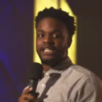 VIDEO: Sneak Peek - truTV Premieres LAFF MOBB'S LAFF TRACKS Today Video