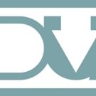 Downtown Urban Arts Festival Announces 2018 Playwrights