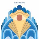 GEMS Releases OH YOKO! From Full Album Cover of John Lennon's IMAGINE