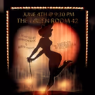 'Alice In Wonderland: An X-Rated Musical Fantasy In Concert' Debuts At The Green…