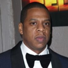 Jay-Z Named President's Award Recipient for 50th NAACP Image Awards