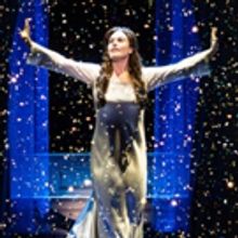 FINDING NEVERLAND Comes to Van Wezel