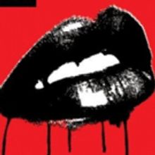 BWW Previews: Out of the Box Theatre Company's THE ROCKY HORROR SHOW at Center Stage 