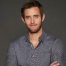 Travis Braun Sets Overall Deal with Disney Channels Worldwide
