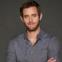 Travis Braun Sets Overall Deal with Disney Channels Worldwide