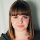 Collegiate Theatrics: Belmont University's ASTRID ROTENBERRY