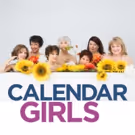 Greater Boston Stage Announces CALENDAR GIRLS