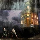 PW Productions Announces UK And US Tour Dates For AN INSPECTOR CALLS