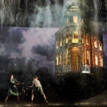 PW Productions Announces UK And US Tour Dates For AN INSPECTOR CALLS