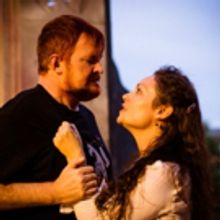 BWW Previews: MIDLANDS THEATRE ROUNDUP in Columbia, SC 10/12 - The South Carolina Sha