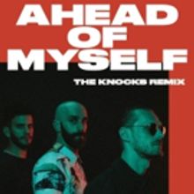 the X Ambassadors to Play The LATE LATE SHOW + ACL Play Fest Announced