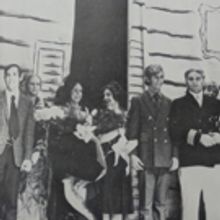 Staten Island's Minty Awards Announces Honorees For January 11 Gala