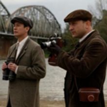 USJ Holds Screening of PERSONA NON GRATA