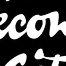 The Second City Extends SHE THE PEOPLE Due To Overwhelming Demand