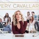 VIDEO: Watch a Sneak Peak of VERY CAVALLARI Season Two