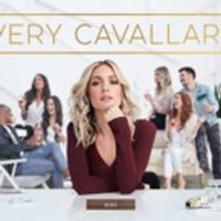 VIDEO: Watch a Sneak Peak of VERY CAVALLARI Season Two Video