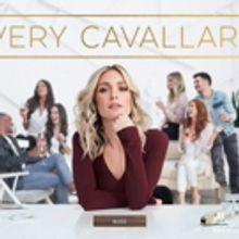 VIDEO: Watch a Sneak Peak of VERY CAVALLARI Season Two
