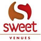 Sweet Venues Announce New Venue Additions For 2018